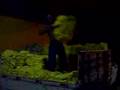 Flagra de compra de votos em Campina Grande