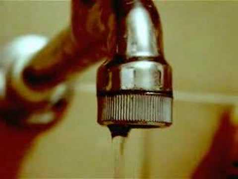 Imagem de Amostra do You Tube