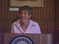 The Promise of Higher Education at San Quentin - part 4