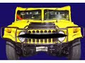 DJ CAR (DJ0VINNEY)THIS IS A DANCING HUMMER PLZ USE A HD TV 2 SEE THIS IT BETTER THEN plz Rate it thank you have a nice day and KEEP IT CooooooooL and yes I MADE THIS and Copyright@DJ0VINNEY and Copyright@BAD-DJ.UK.TP
