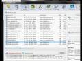 Touturial come scaricare e installare emule parte 2