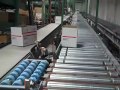 Get to know more about PetMeds! Today, let’s follow an order through our modern, climate-controlled warehouse. http://t.co/jBA55VPx