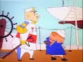 1953 classic by chuck jones


in his first of two warner bros. cartoons, schoolboy ralph phillips daydreams in class, the lessons inspiring his fantasy heroics...