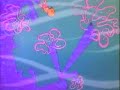 1953 classic by chuck jones


in his first of two warner bros. cartoons, schoolboy ralph phillips daydreams in class, the lessons inspiring his fantasy heroics...