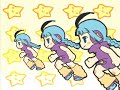 (BGA) [EZ2DJ 6th] Frantic