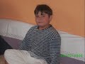 ndahet zemra