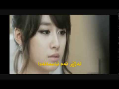 persian sad song - Follow Me On facebook http://on.fb.me/1hfwbSV ...................................... And Like This Page https://www.facebook.com/Kurdish.Persian.