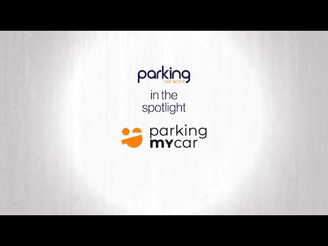 In the Spotlight: ParkingMyCar – Your Partner in Booking Solutions