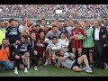 foggia stagione 2006-07