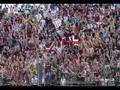foggia stagione 2006-07