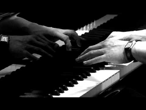 Immagine anteprima YouTube