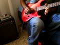 tunnel of love guitar solo dire straits 