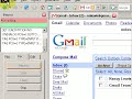 Learn about Web 2.0 tools and their use in educational settings: iMacros
