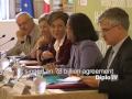 France's cooperation with IUCN