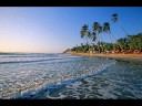 videos de JERICOACOARA