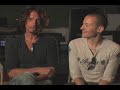an-introduction-to-ashes-divide-how-billy-got-into-music.html