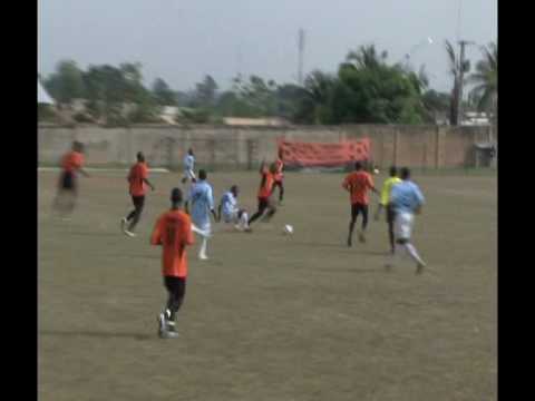 Click to See the video