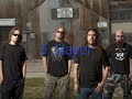 My Top 5 Favorite Bands (songs in decsription)