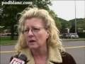 Racial Tensions Increase at Ithaca High School