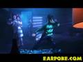 Japanese Horror/Comedy/Musical