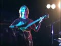 Carl Palmer Live concert a Lecce