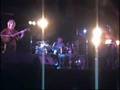 Carl Palmer Live concert a Lecce