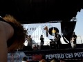 Cosmin Vaman, Alexandra Andrei, Andreea Andrei & trupa SPAM - Cele mai frumoase