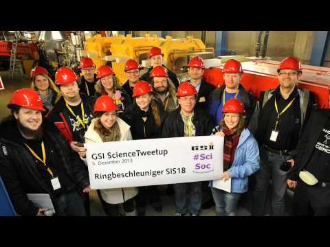 Speeddating darmstadt 2013