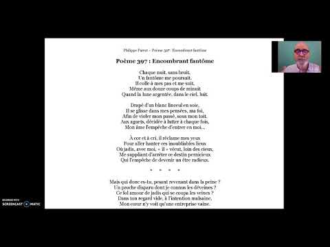 Image de prévisualisation YouTube