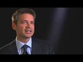 Junior Achievement and SunLife Financial Literacy.mp4