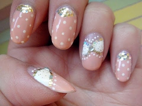 how to remove qq nail polish