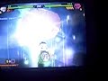 bt3 attaque de chaozu