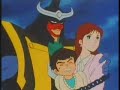 Ronin Warriors Episode 3 (Part 2 of 3)