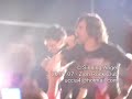 Drops of Time / Dentro alla Scatola - Finley live @ Zion Drops of Time / Dentro alla Scatola - Finley live @ Zion