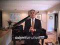 Objective Realism vs Subjective Idealism - Part 1
