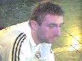 WANTED - CCTV - YOUR HELP NEEDED
