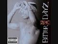 2PAC- Thugz Mansion [7 Remix (Instrumental)]