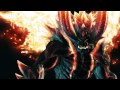 Getter - Devil