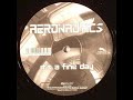 Aeronautics - It\ Aeronautics - It\