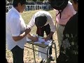 Una Buena Ley - Comallo 01