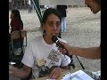 Una Buena Ley - Comallo 01