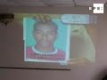 Sindicato construcción panameño acusa a Gobierno de 