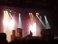 soulwax 2 many djs  1   razzmatazz barcelona  2006