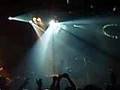 Soulwax 2 Many Djs (1) (Razzmatazz Barcelona) 2006