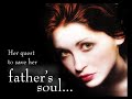 HER ONE DESIRE - by Kimberly Killion
