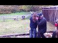 Click here to watch this video Bex hot shot
