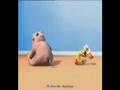 videos de Doppiaggio Napoletano Happy Hippo Scorreggione