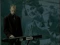 neno belan-KASNO JE ZA NAS