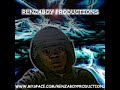 Renzaboy - Dodgey Ringtone (Instrumental) Renzaboy - Dodgey Ringtone (Instrumental)