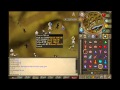 Evil Armadyl PK VID 1 (Gross Gore please watch) madbaddog05's